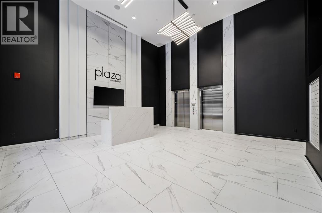 701, 8375 Broadcast Avenue SW