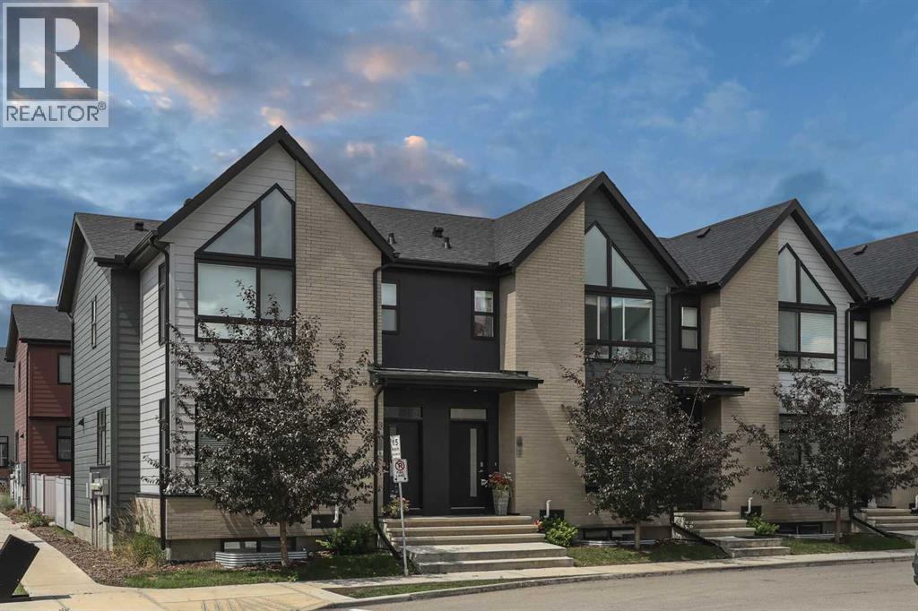 1224 Sage Meadows Gardens NW