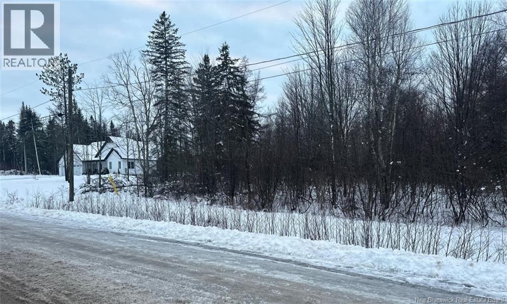 21-15 Hidden Pines Court