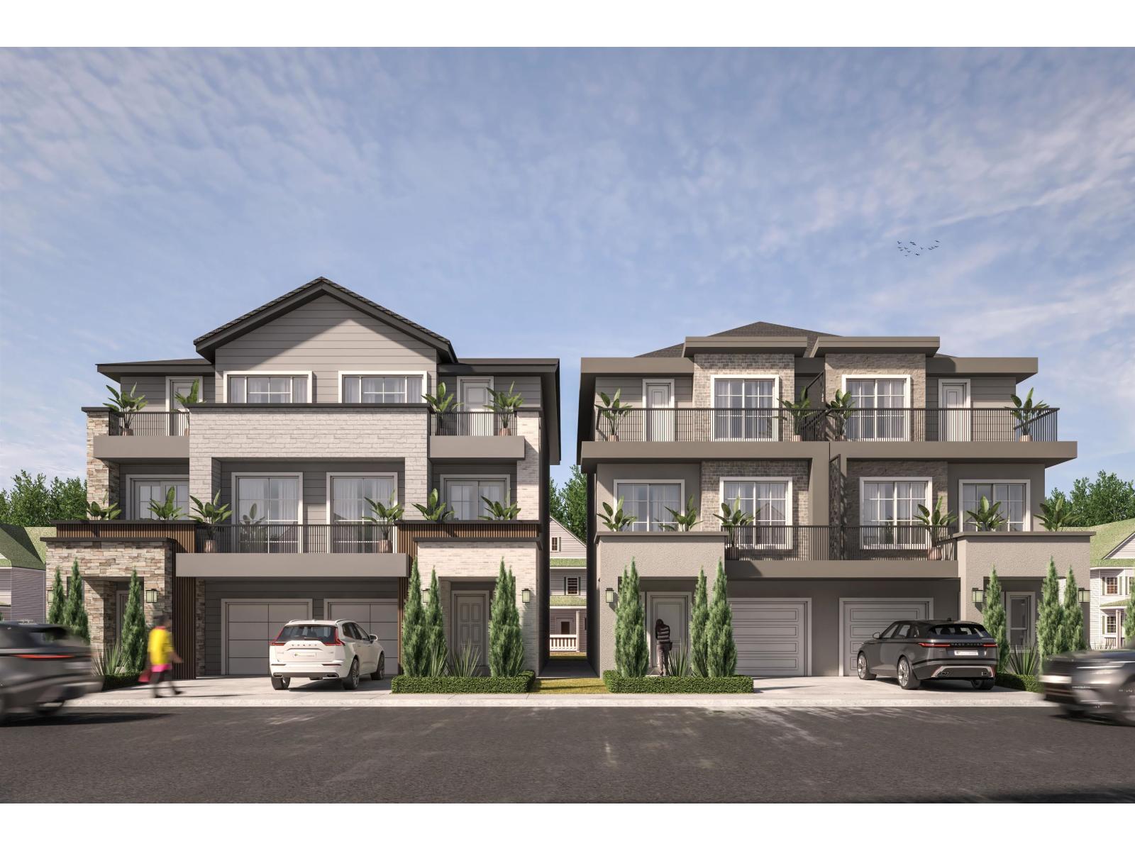 101 12848 114B AVENUE