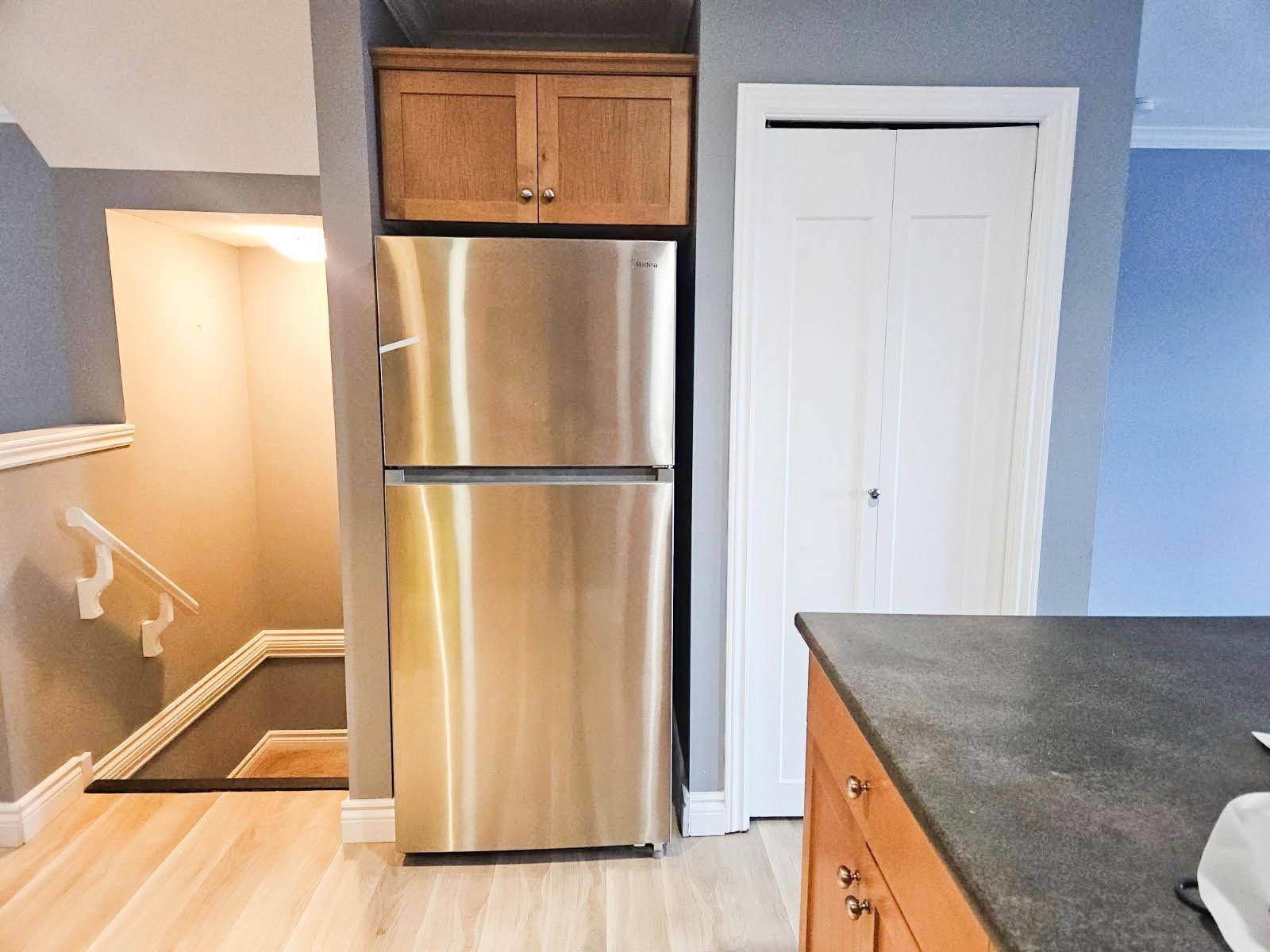 7 5900 JINKERSON ROAD, Promontory