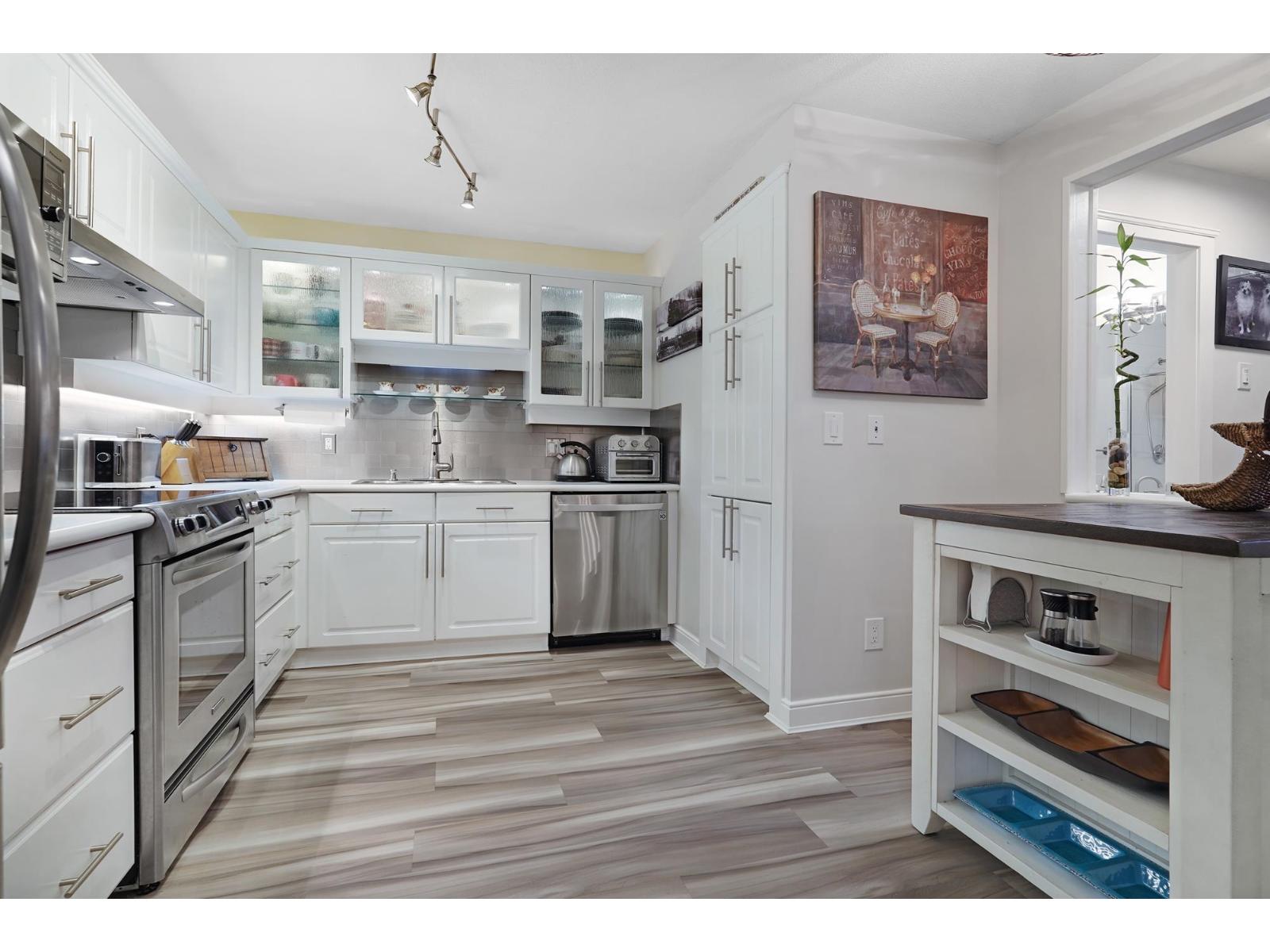 306 20217 MICHAUD CRESCENT