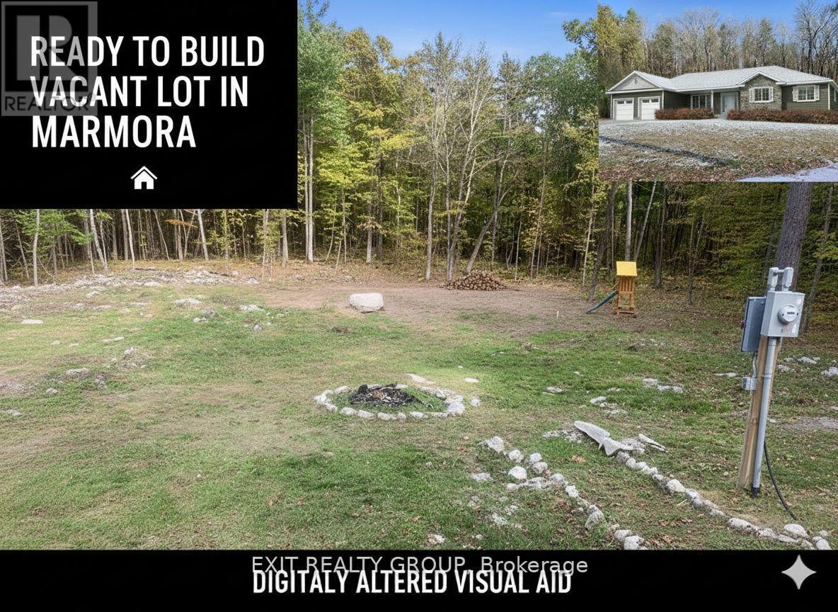 278 FOREST PARK DRIVE