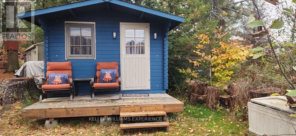 477 C STAR LAKE ROAD