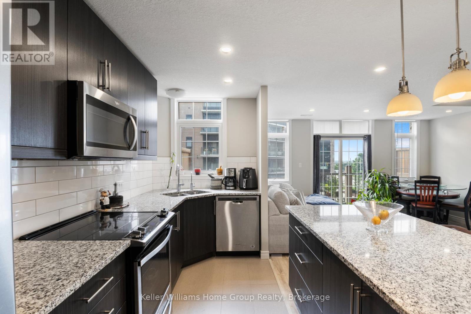 314 - 333 GOSLING GARDENS