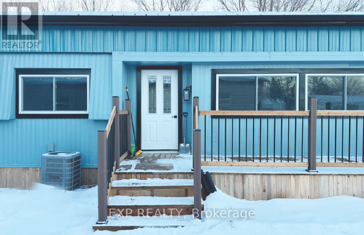 #130 - 63 WHITES ROAD