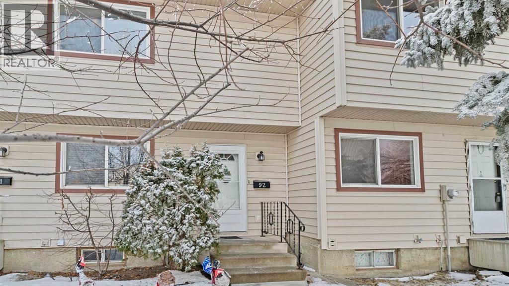 92, 6100 4 Avenue NE