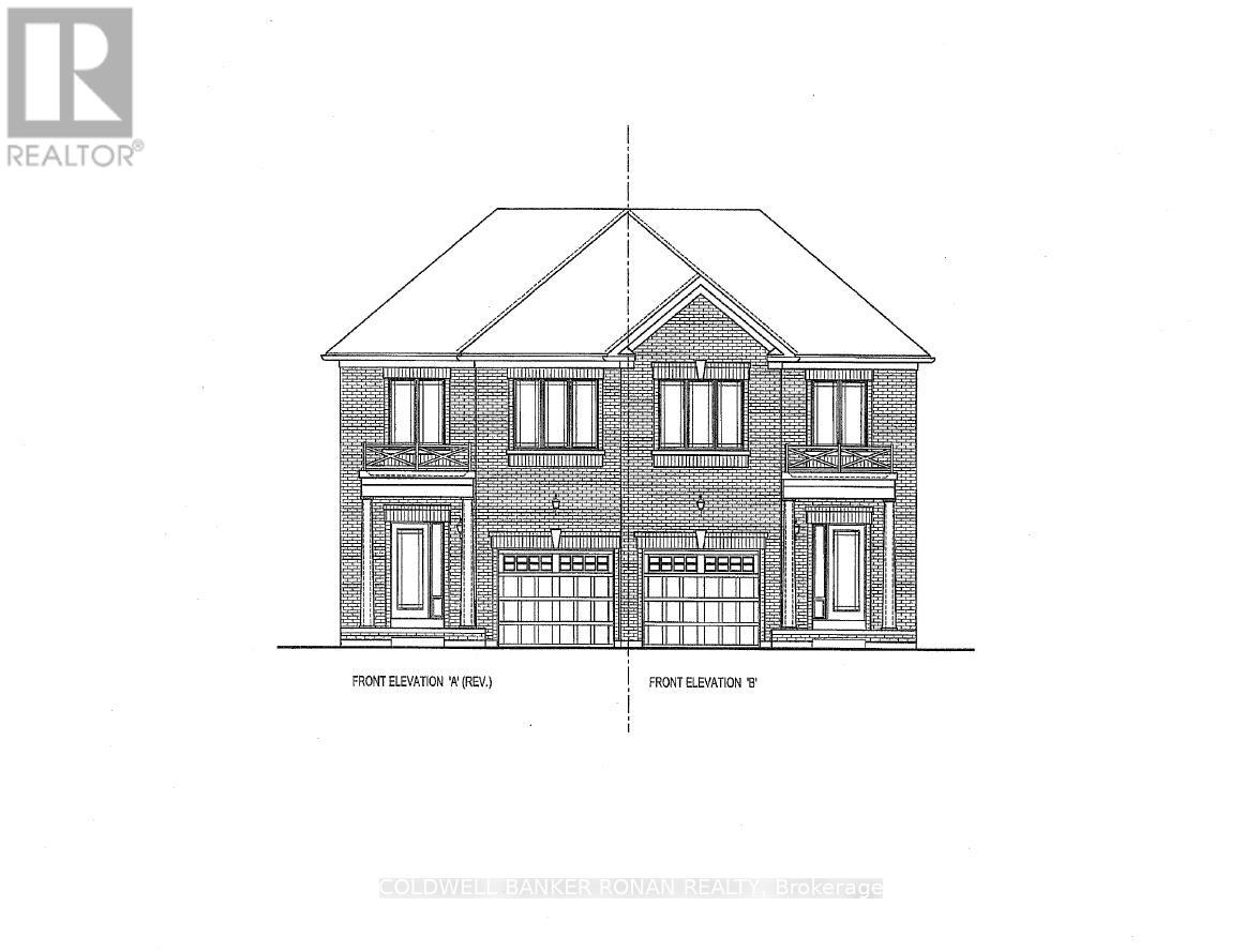 32 SAGEWOOD CRESCENT