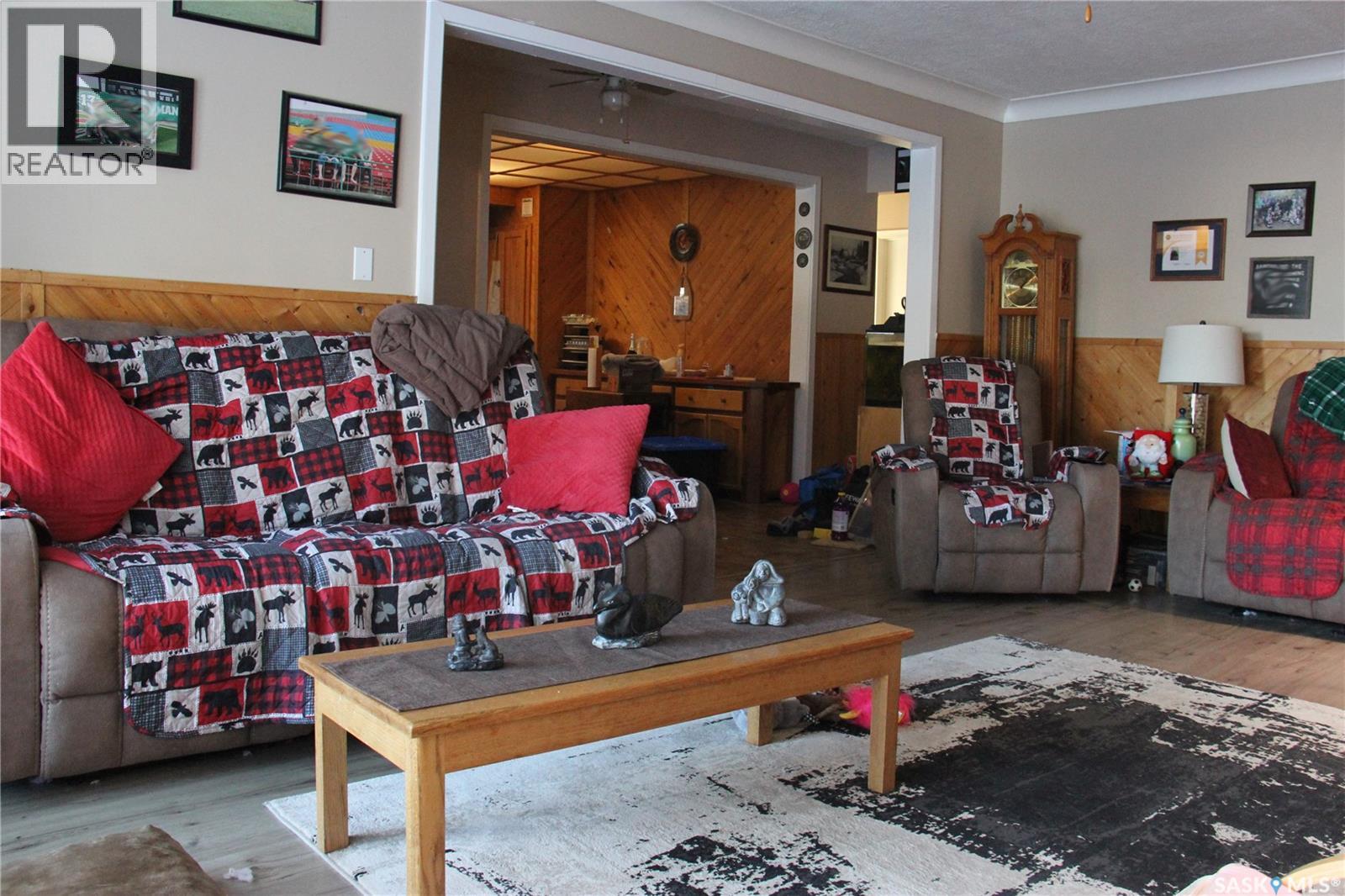 3205 Whitmore AVENUE