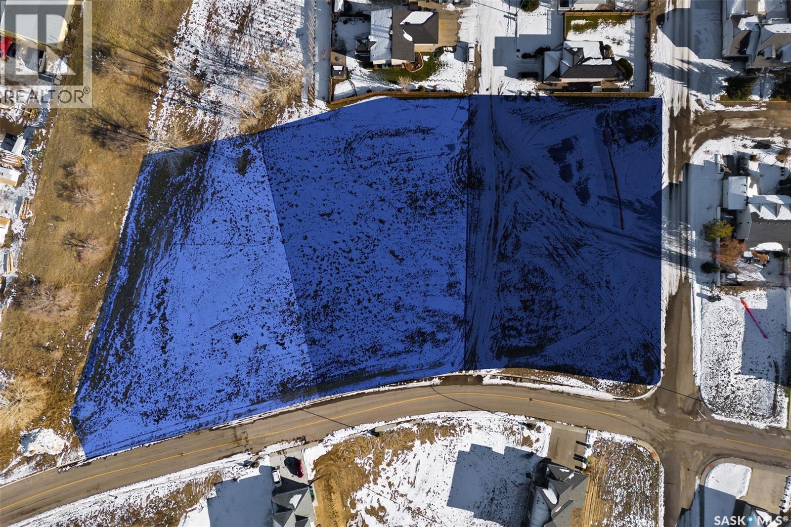 490-550 Lafarge STREET