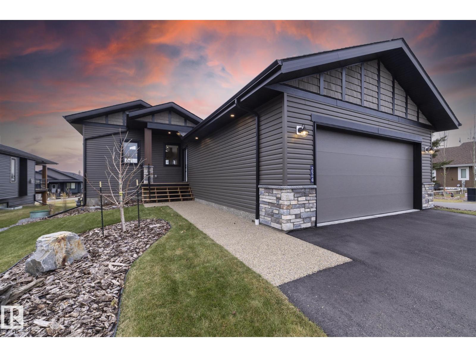 #224 55101 STE. ANNE TR