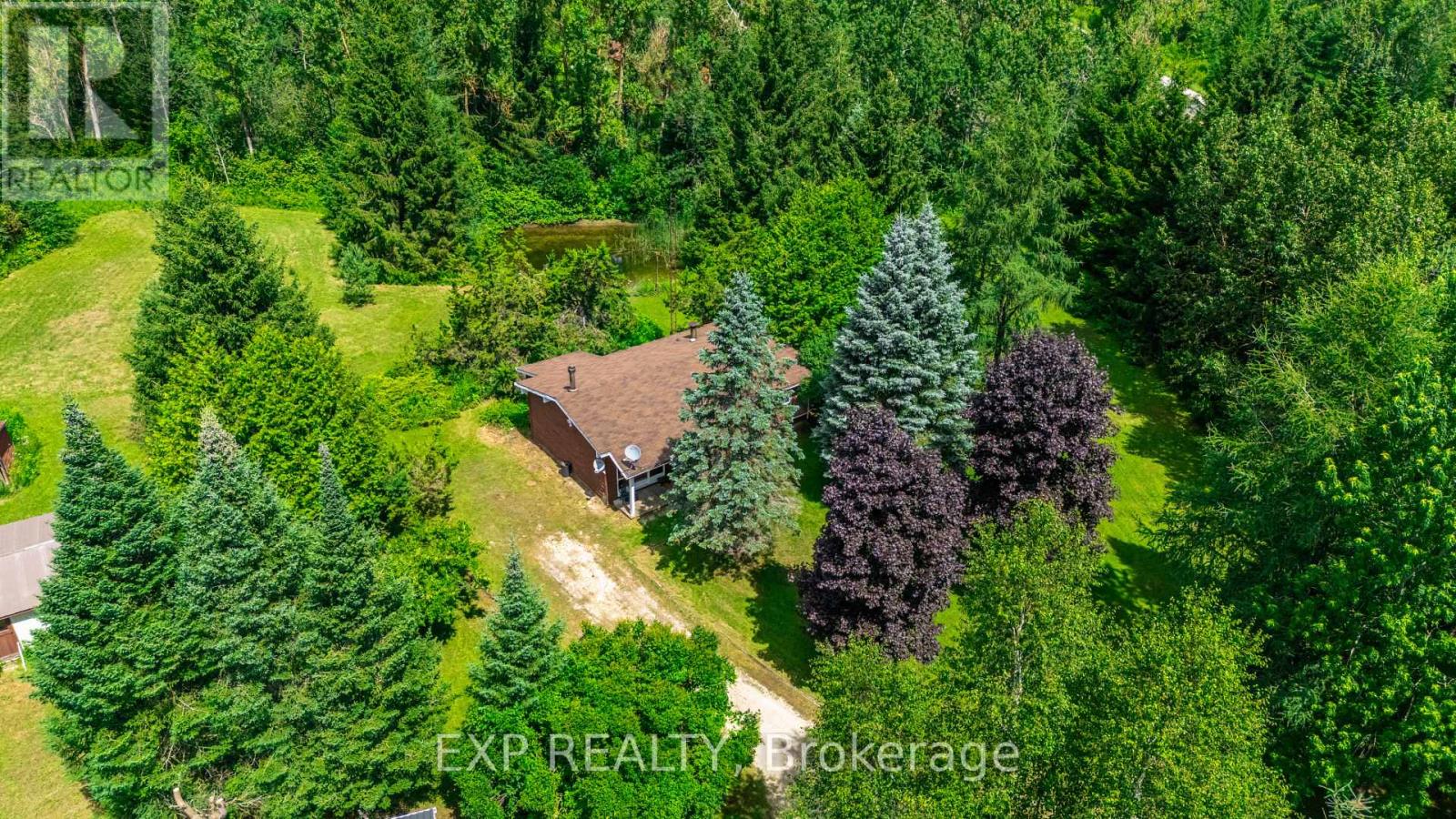 111490 GREY COUNTY ROAD 14