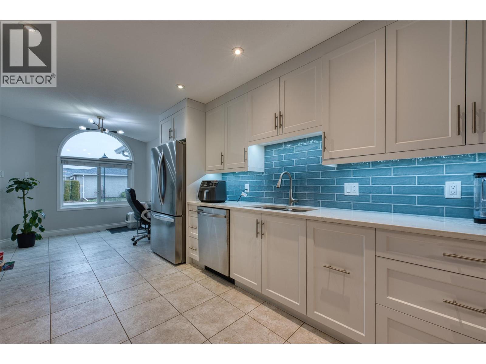 1020 LANFRANCO Road Unit# 36 Lot# 44