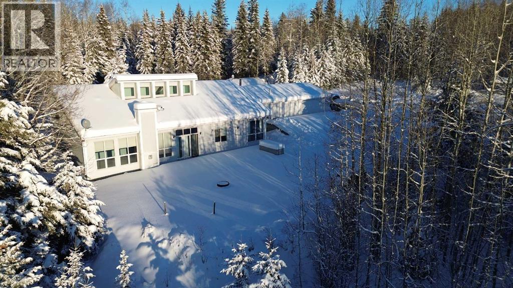 590014 Range Road 113A