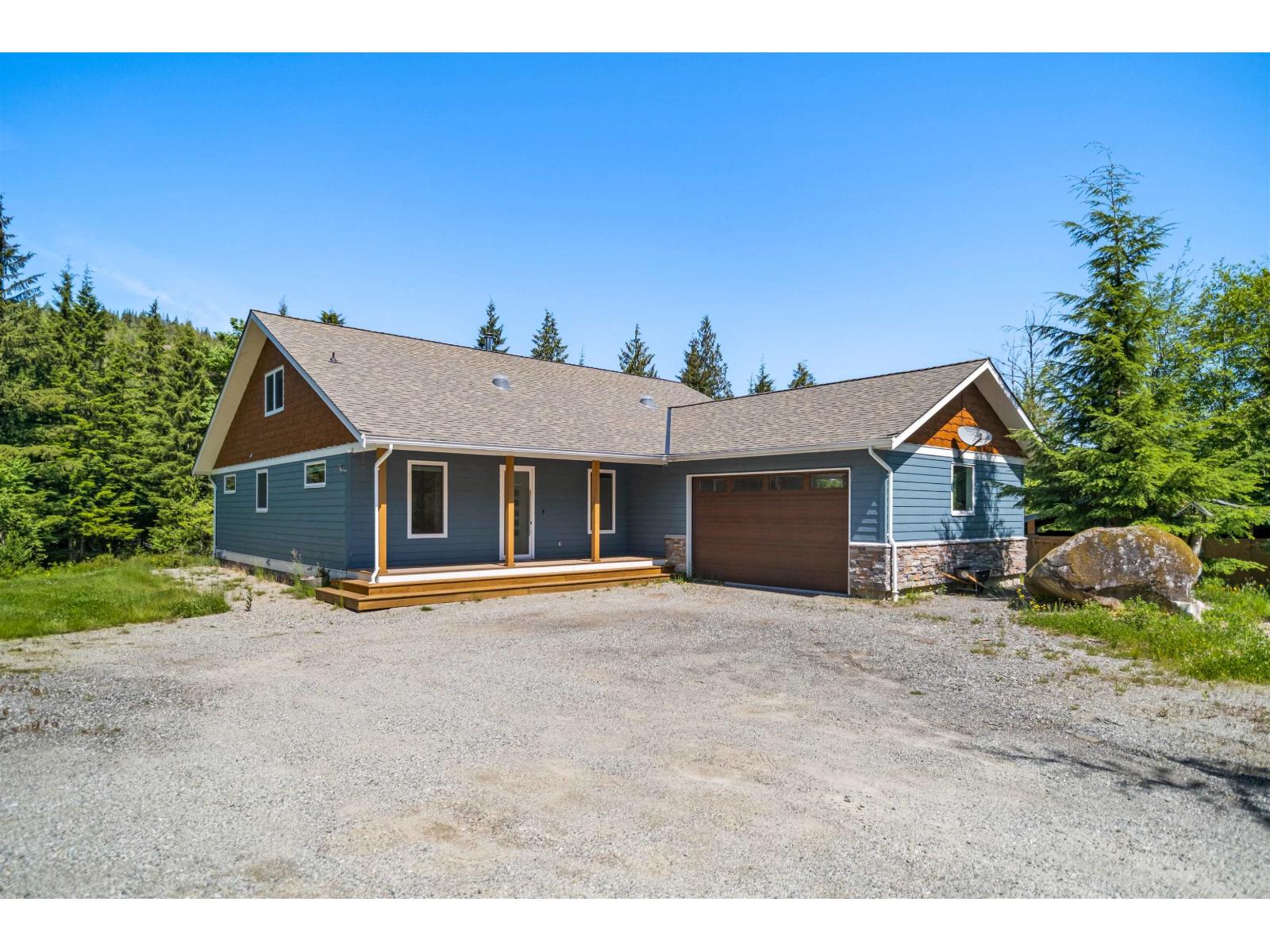 33553 JOHNSON STREET