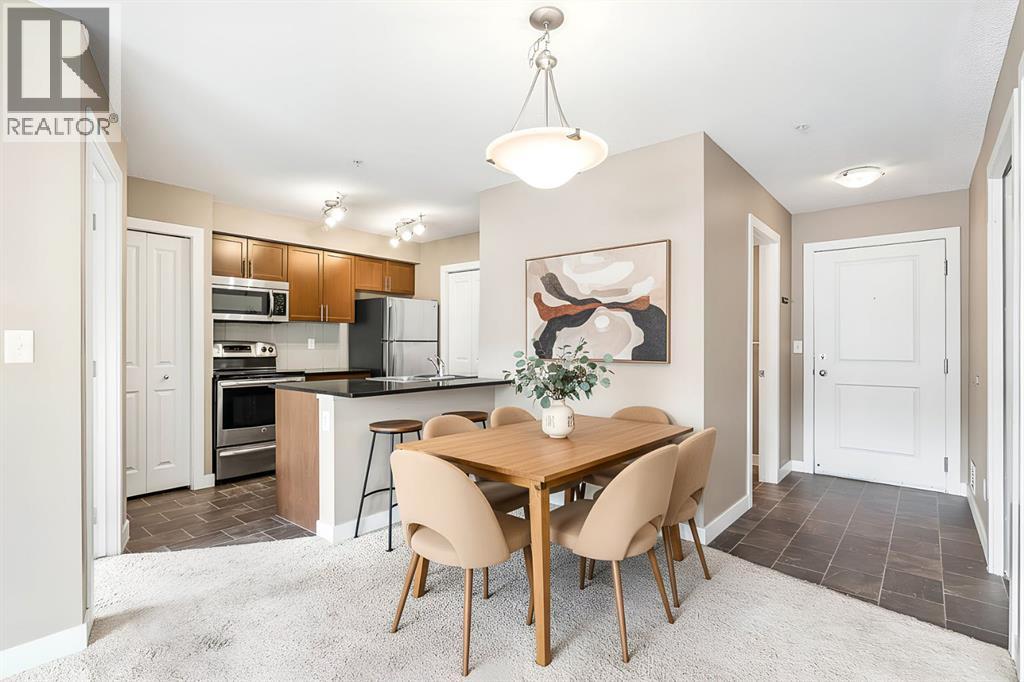 3108, 625 Glenbow Drive