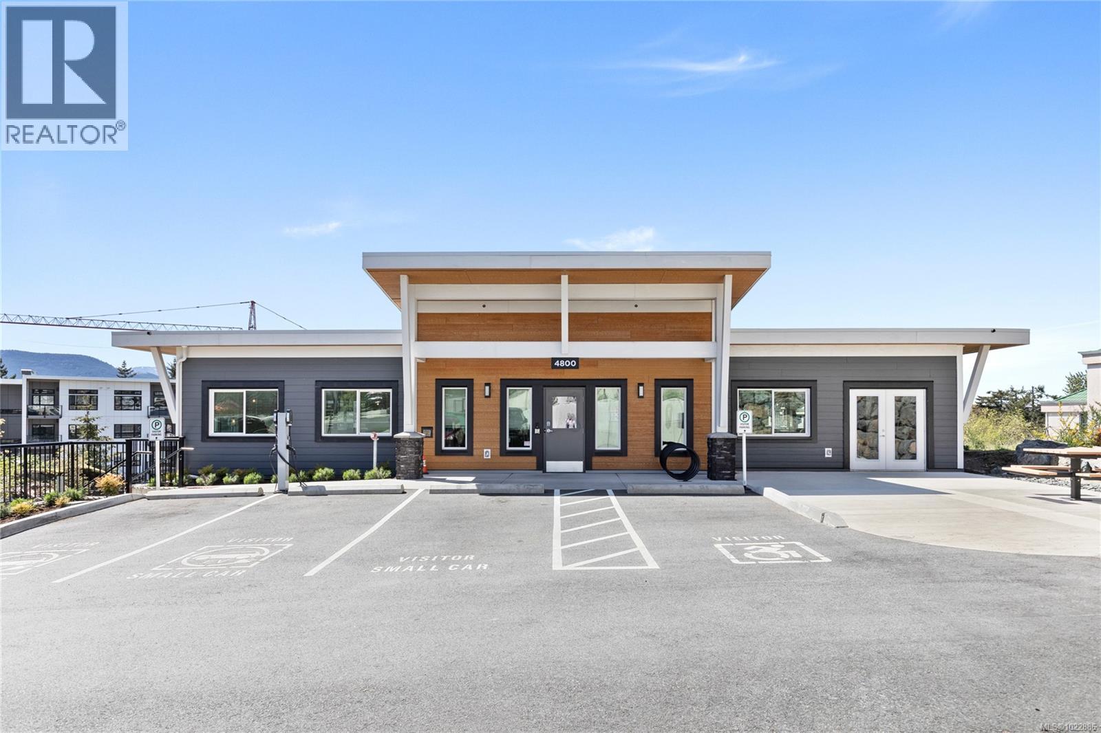 218 4830 CEDAR RIDGE Pl