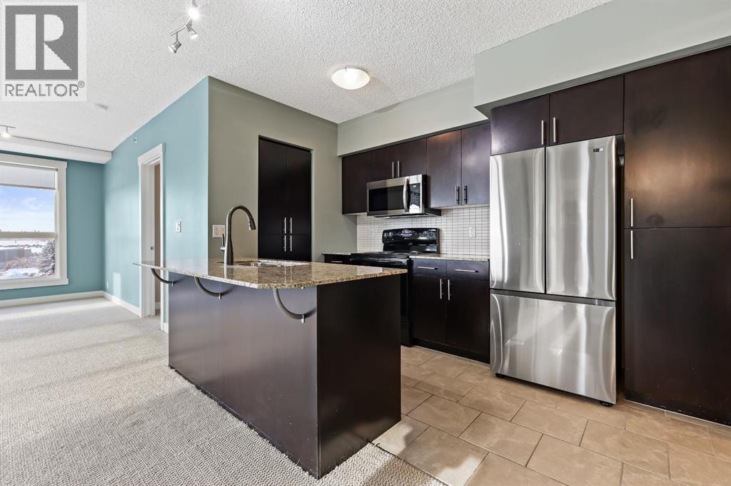 720, 8710 Horton Road SW