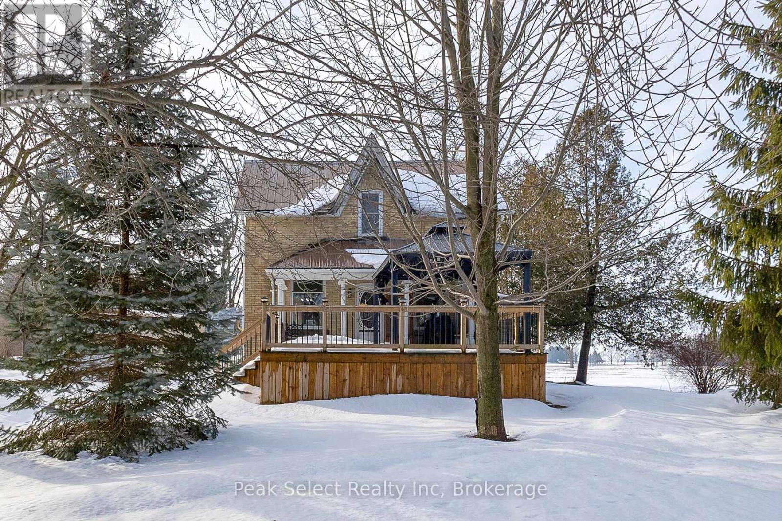 3410 PERTH RD 163 ROAD