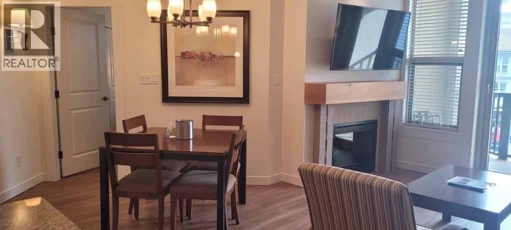 4200 Lakeshore Drive Unit# 205