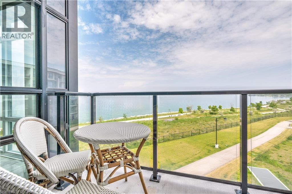 101 SHOREVIEW Place Unit# 434