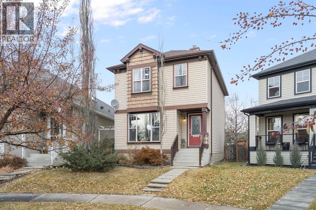 176 Prestwick Heights SE