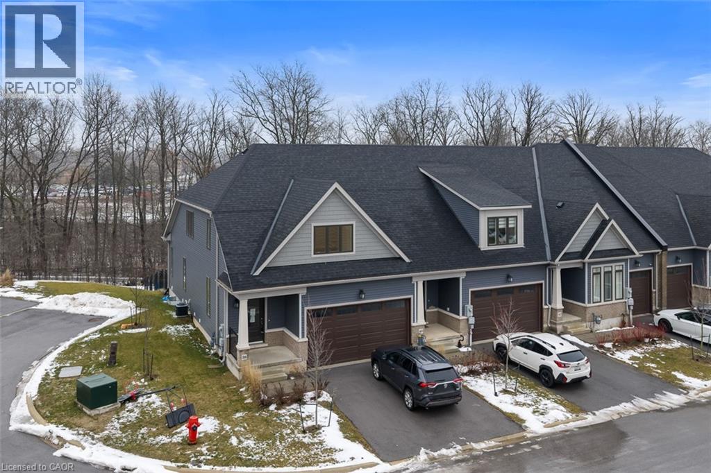 4311 MANN Street Unit# 38