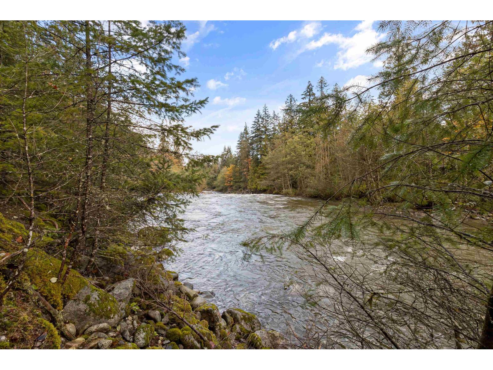 19602 SILVER SKAGIT ROAD, Hope