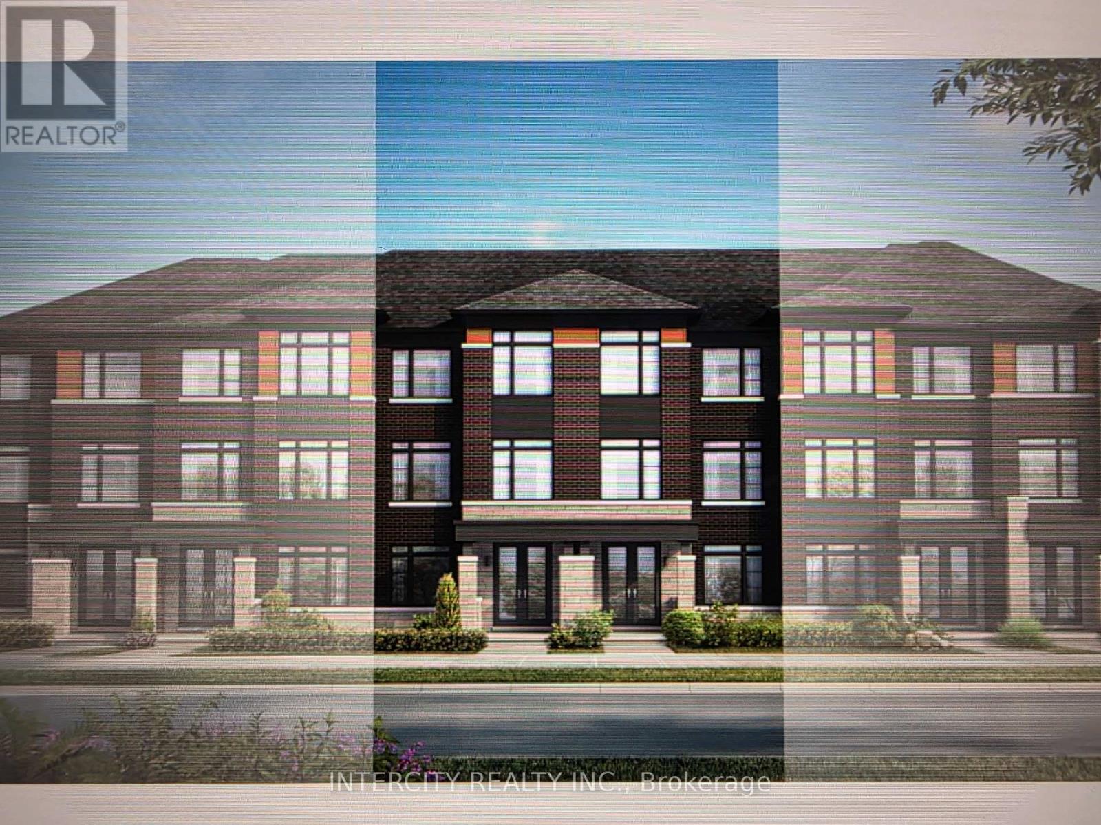 LOT 331-4 TIM MANLEY AVENUE