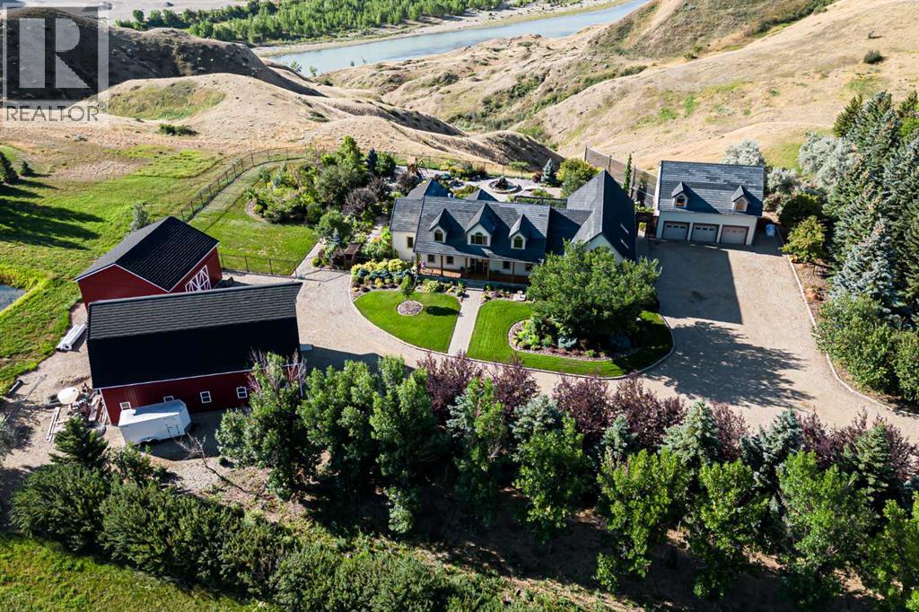 100007 Range Road 220