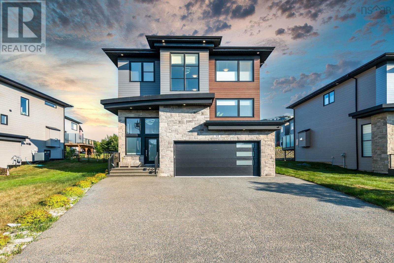 15 Theresa McNeil Grove