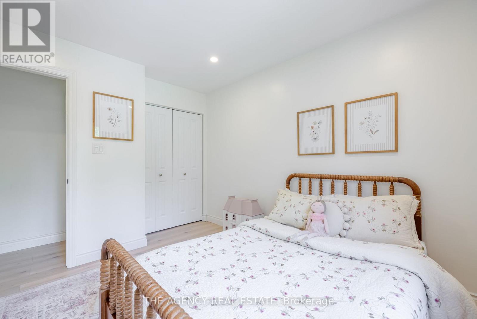 46299 NORTH STREET N