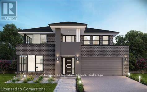 V/L 0 ROYAL YORK ROAD