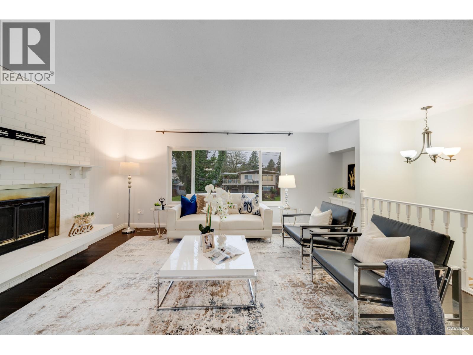 3728 INVERNESS STREET