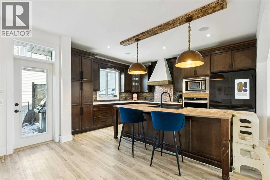 1072 Channelside Drive SW