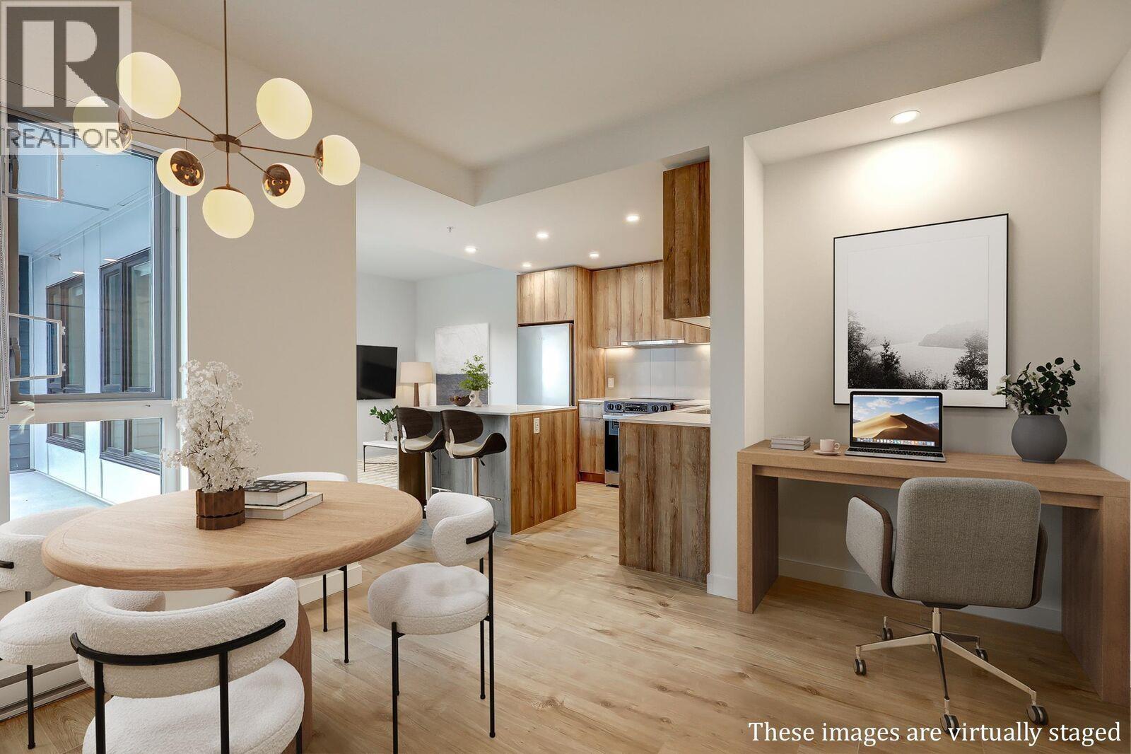 517 3594 MALSUM DRIVE