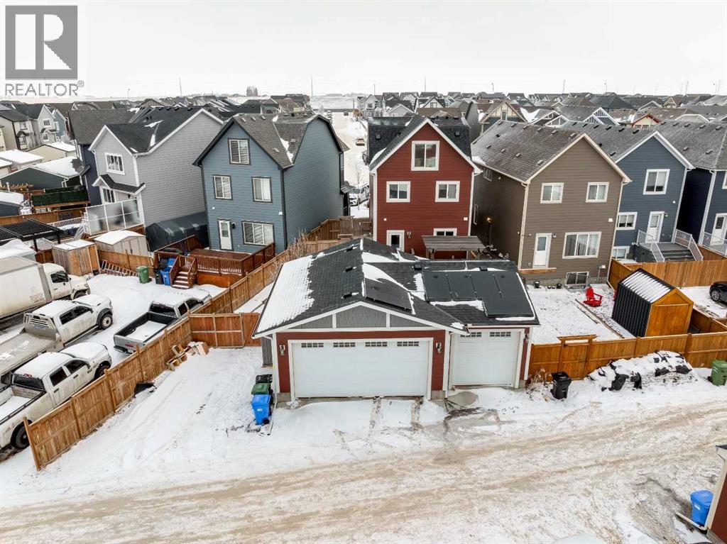 98 Magnolia Square SE