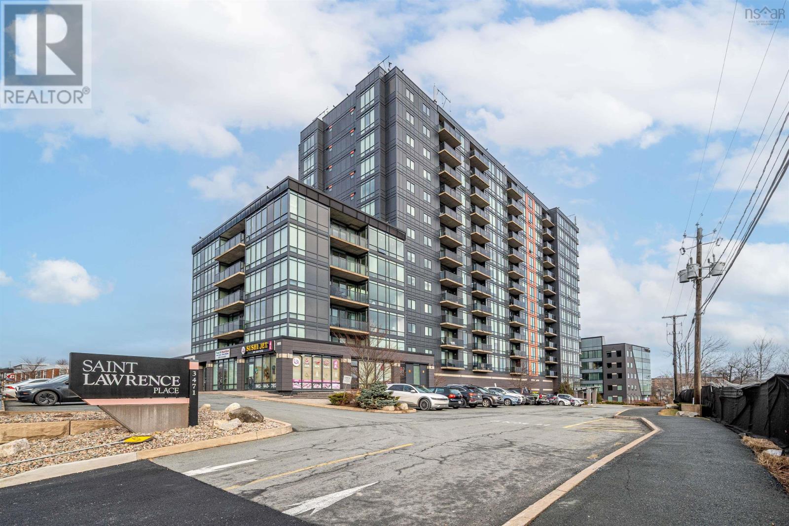 903 3471 Dutch Village Road