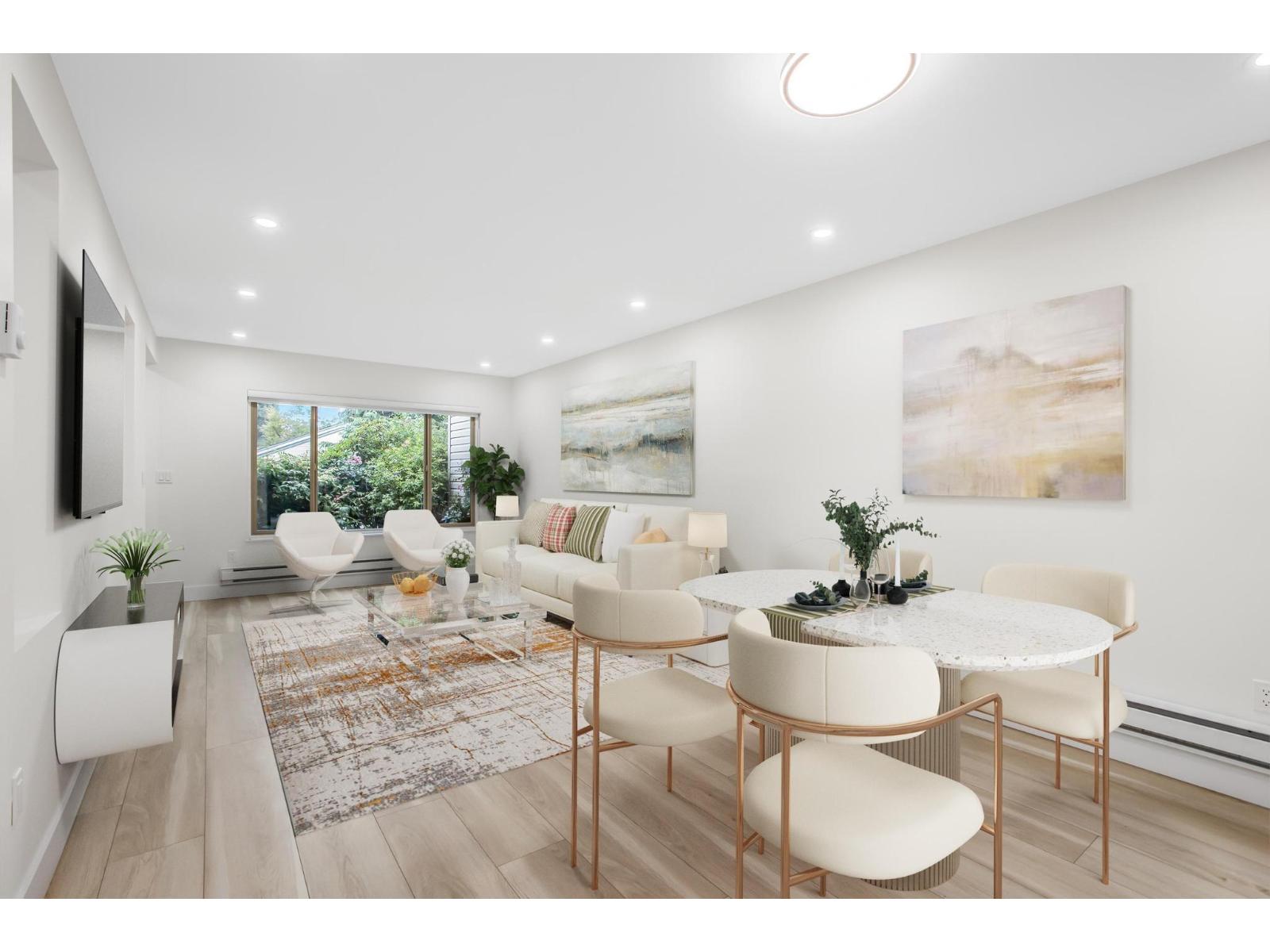 30 32310 MOUAT DRIVE