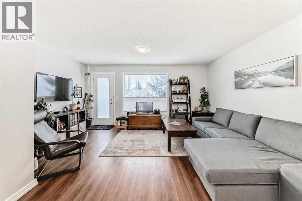 504, 140 Sagewood Boulevard SW