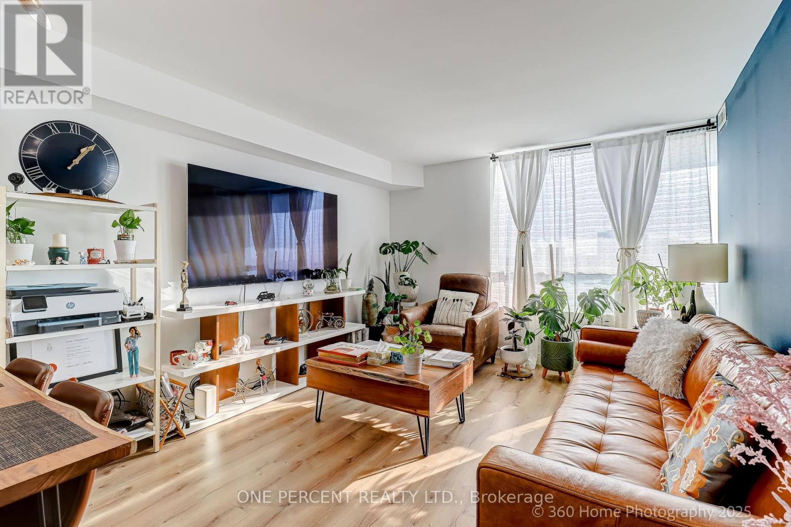 803 - 8 COVINGTON ROAD