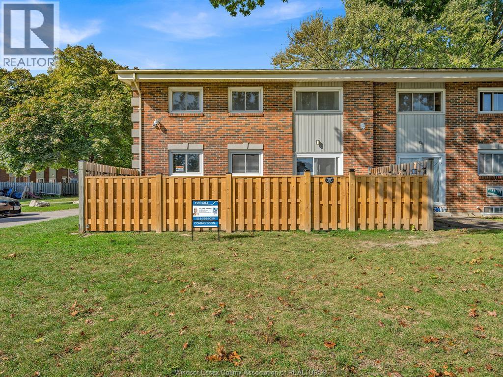 1730 COLUMBIA COURT Unit# 108