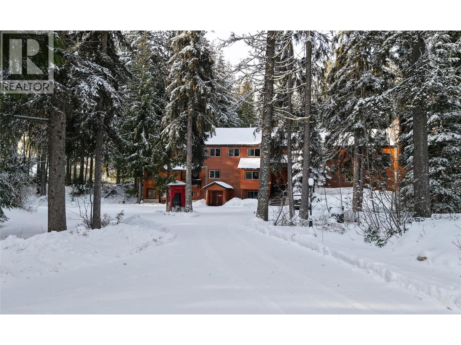 4465 Red Mountain Road