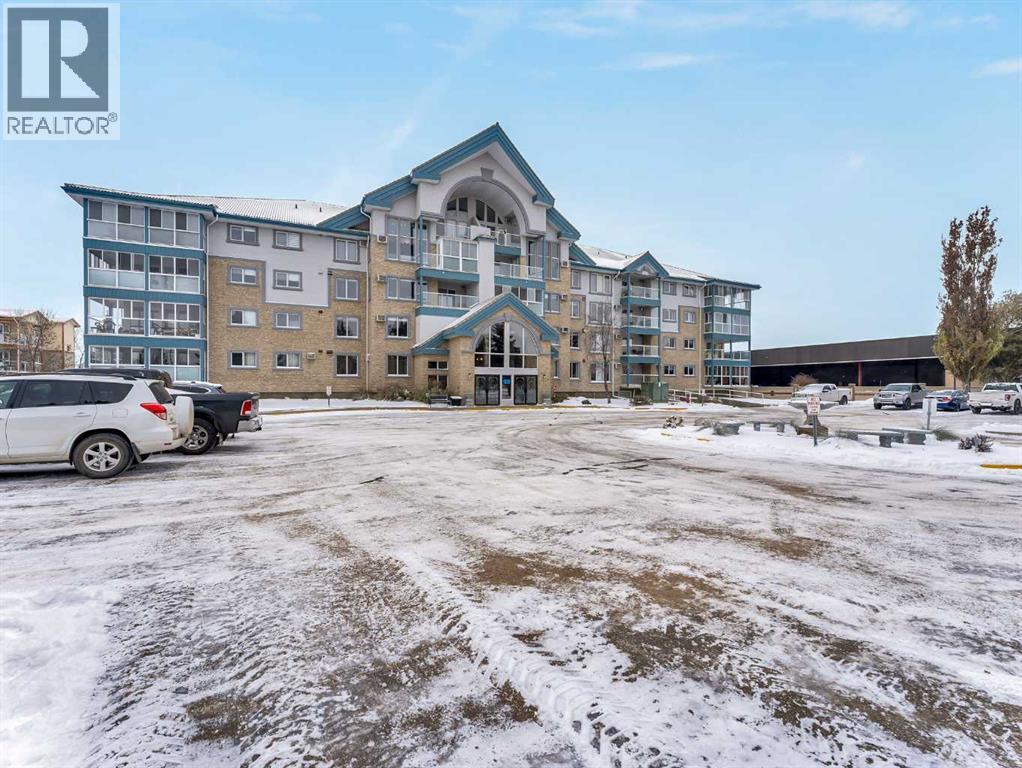 421, 1535 Southview Drive SE