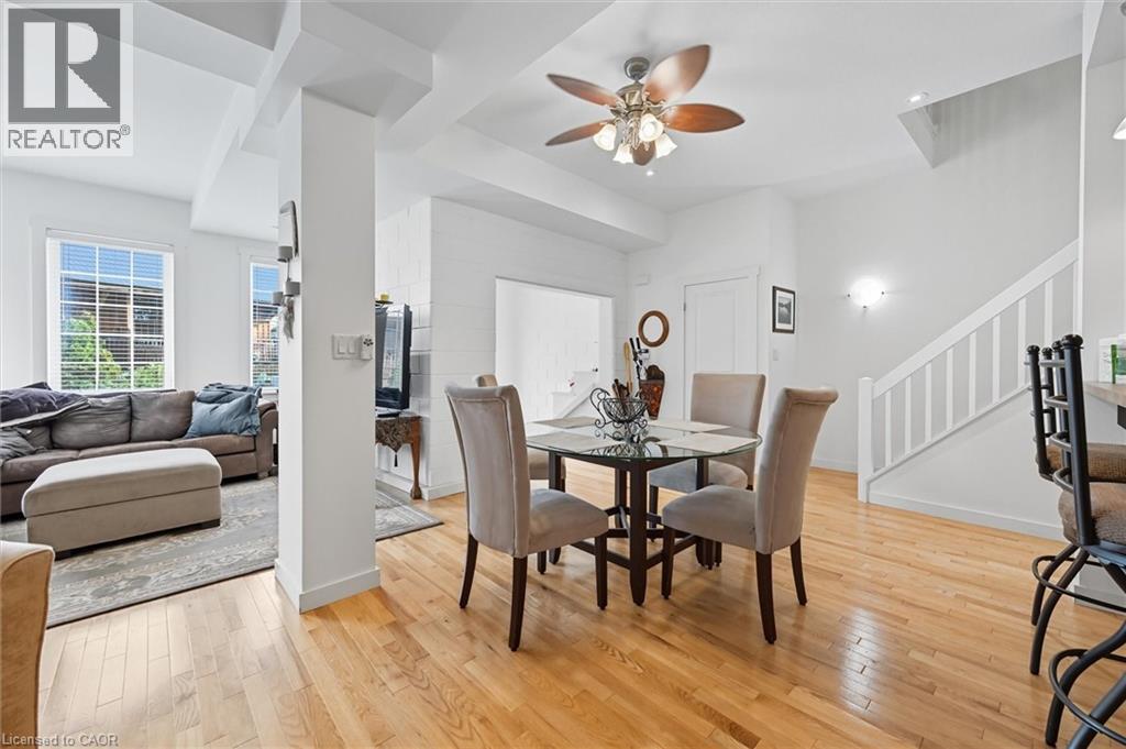 49 ONTARIO Street Unit# 1