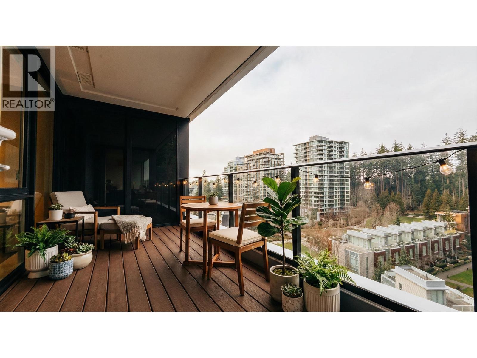 1004 5629 BIRNEY AVENUE