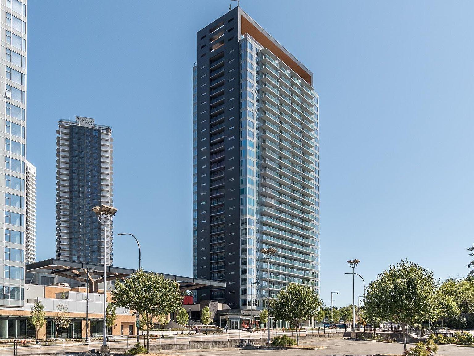 1603 13655 FRASER HIGHWAY