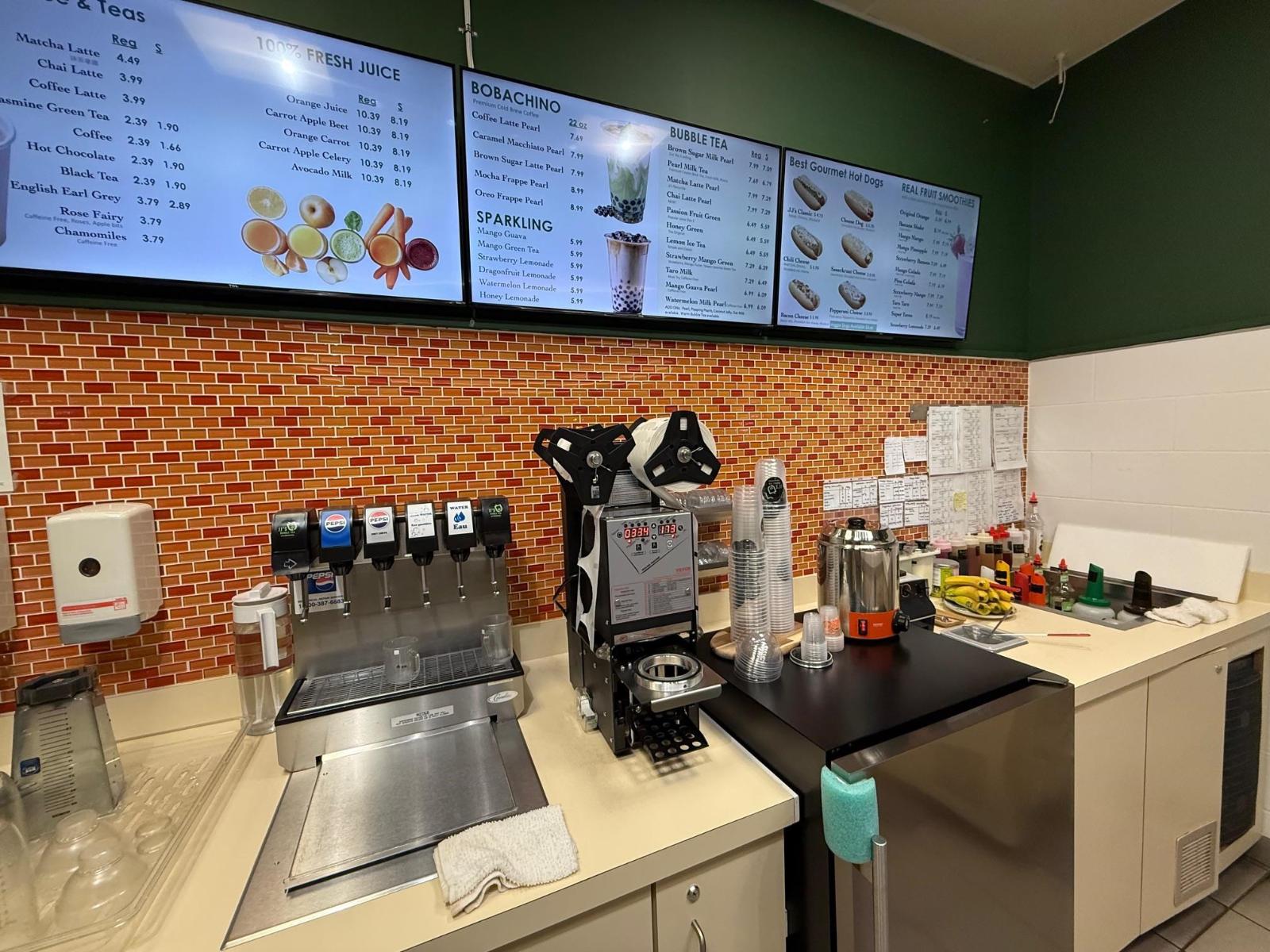 #A01034A 1701 152 STREET