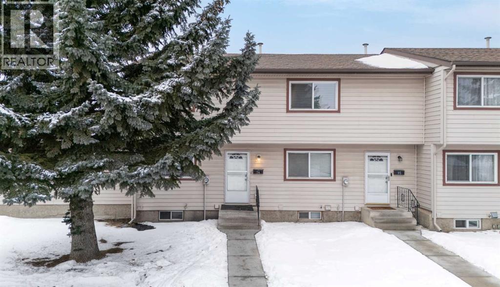 14, 6100 4 Avenue NE