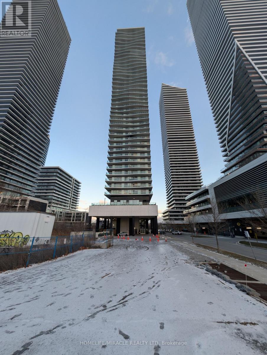 LPH3802 - 33 SHORE BREEZE DRIVE